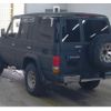 toyota land-cruiser-prado 1995 CFJ1833268 image 2