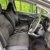 honda fit 2014 -HONDA--Fit DBA-GK4--GK4-1001814---HONDA--Fit DBA-GK4--GK4-1001814- image 9