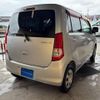 suzuki wagon-r 2010 CFJ1806386 image 2