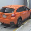 subaru xv 2014 CFJ1654551 image 2