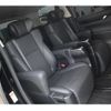 toyota alphard 2020 -TOYOTA--Alphard 3BA-AGH30W--AGH30-0342792---TOYOTA--Alphard 3BA-AGH30W--AGH30-0342792- image 16