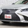 lexus ls 2017 -LEXUS--Lexus LS DAA-GVF50--GVF50-6001282---LEXUS--Lexus LS DAA-GVF50--GVF50-6001282- image 17