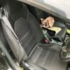 daihatsu copen 2015 CFJ1545822 image 13