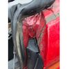 honda civic 1995 -HONDA--Civic E-EG4--EG4-1317606---HONDA--Civic E-EG4--EG4-1317606- image 18