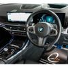 bmw x7 2023 quick_quick_3CA-22EN30_WBA22EN0309R95343 image 3