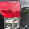 toyota tundra 2012 CFJ1661281 image 53
