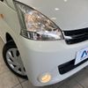 daihatsu move 2012 -DAIHATSU--Move DBA-LA100S--LA100S-0120449---DAIHATSU--Move DBA-LA100S--LA100S-0120449- image 13