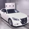 toyota crown 2016 -TOYOTA--Crown AWS210-6095773---TOYOTA--Crown AWS210-6095773- image 1