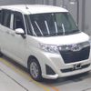 toyota roomy 2019 quick_quick_DBA-M900A_M900A-0384953 image 6