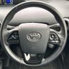 toyota prius 2019 -TOYOTA--Prius DAA-ZVW51--ZVW51-8048858---TOYOTA--Prius DAA-ZVW51--ZVW51-8048858- image 17