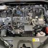 toyota c-hr 2020 CFJ1587372 image 21