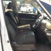 honda freed 2016 CFJ1632610 image 26