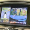 nissan elgrand 2015 CFJ1837928 image 5