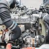 mitsubishi-fuso fighter 2023 CFJ1420511 image 30