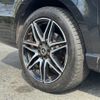 mercedes-benz v-class 2021 CFJ1831417 image 30