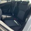 subaru impreza-g4 2017 -SUBARU--Impreza G4 DBA-GK2--GK2-002192---SUBARU--Impreza G4 DBA-GK2--GK2-002192- image 23