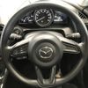 mazda demio 2019 -MAZDA--MAZDA2 3BA-DJLFS--DJLFS-701942---MAZDA--MAZDA2 3BA-DJLFS--DJLFS-701942- image 14