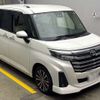 toyota roomy 2022 -TOYOTA 【神戸 000ｱ0000】--Roomy 4BA-M900A--M900A-0673045---TOYOTA 【神戸 000ｱ0000】--Roomy 4BA-M900A--M900A-0673045- image 11
