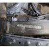 bmw 3-series 2013 -BMW--3ｼﾘｰｽﾞ 3X20--WBA3X12000D373508---BMW--3ｼﾘｰｽﾞ 3X20--WBA3X12000D373508- image 9