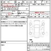 daihatsu wake 2016 quick_quick_DBA-LA700S_LA700S-0061822 image 19