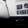 daihatsu move-canbus 2022 -DAIHATSU--Move Canbus LA800S--0290695---DAIHATSU--Move Canbus LA800S--0290695- image 7