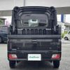 daihatsu hijet-van 2022 -DAIHATSU--Hijet Van 3BD-S710W--S710W-0001863---DAIHATSU--Hijet Van 3BD-S710W--S710W-0001863- image 19