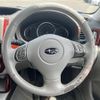 subaru forester 2008 -SUBARU--Forester DBA-SH5--SH5-013632---SUBARU--Forester DBA-SH5--SH5-013632- image 31