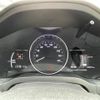 honda vezel 2018 -HONDA--VEZEL DAA-RU4--RU4-1304093---HONDA--VEZEL DAA-RU4--RU4-1304093- image 22