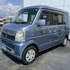 suzuki every-wagon 2011 CFJ1570246 image 4