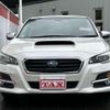 subaru levorg 2016 -SUBARU--Levorg VMG--012573---SUBARU--Levorg VMG--012573- image 13