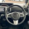 daihatsu wake 2020 -DAIHATSU--WAKE 4BA-LA700S--LA700S-0159871---DAIHATSU--WAKE 4BA-LA700S--LA700S-0159871- image 14