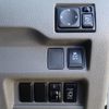 nissan caravan-coach 2019 -NISSAN--Caravan Coach CBA-KS2E26--KS2E26-102879---NISSAN--Caravan Coach CBA-KS2E26--KS2E26-102879- image 12