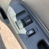 mazda bongo-truck 2013 GOO_NET_EXCHANGE_0206386A30250529W001 image 11