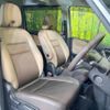 nissan serena 2017 -NISSAN--Serena DAA-GFC27--GFC27-070363---NISSAN--Serena DAA-GFC27--GFC27-070363- image 9