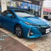 toyota prius-phv 2017 -TOYOTA 【名変中 】--Prius PHV ZVW52--3021150---TOYOTA 【名変中 】--Prius PHV ZVW52--3021150- image 23