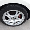 alfa-romeo mito 2013 CFJ1834601 image 22