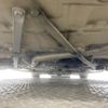 audi a5-sportback 2013 quick_quick_8TCDNL_WAUZZZ8T1DA041380 image 20