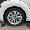 volkswagen the-beetle 2018 CFJ1839691 image 8