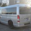 toyota hiace-van 2017 GOO_JP_700040407230250110001 image 30