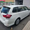 toyota corolla-fielder 2019 -TOYOTA 【大阪 000】--Corolla Fielder DAA-NKE165G--NKE165-7219189---TOYOTA 【大阪 000】--Corolla Fielder DAA-NKE165G--NKE165-7219189- image 2