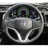 honda shuttle 2015 -HONDA--Shuttle DAA-GP7--GP7-1003040---HONDA--Shuttle DAA-GP7--GP7-1003040- image 17