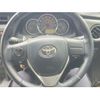 toyota auris 2012 quick_quick_NZE181H_NZE181-6001047 image 20