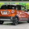 daihatsu cast 2015 -DAIHATSU--Cast DBA-LA250S--LA250S-0026392---DAIHATSU--Cast DBA-LA250S--LA250S-0026392- image 18