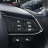 mazda cx-5 2022 CFJ1828717 image 14