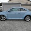 volkswagen the-beetle 2012 quick_quick_16CBZ_WVWZZZ16ZCM663741 image 5