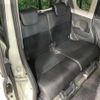 daihatsu tanto 2016 quick_quick_LA600S_LA600S-0378549 image 10