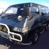 mitsubishi delica-starwagon 1991 -MITSUBISHI--Delica Wagon P25W--P25W-0506282---MITSUBISHI--Delica Wagon P25W--P25W-0506282- image 1