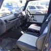 suzuki jimny 1989 CFJ1693125 image 5