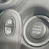 suzuki wagon-r 2013 CFJ1517966 image 5