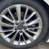 nissan skyline 2021 CFJ1862496 image 12